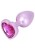 10673-x-pink,5.jpg
