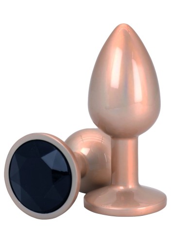 10674-x-gold,1.jpg