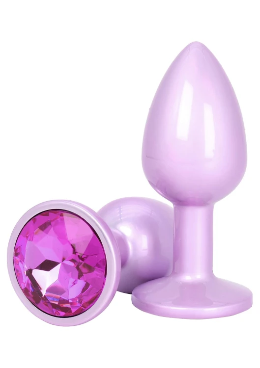 10674-x-pink,2.jpg
