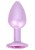 10674-x-pink,3.jpg