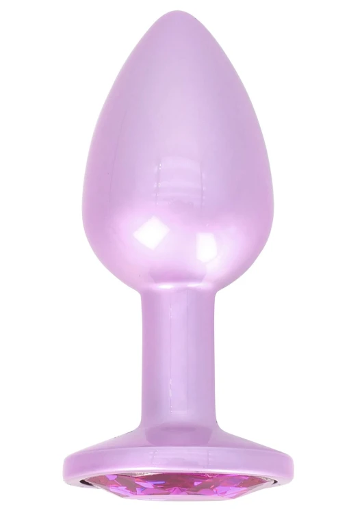 10674-x-pink,3.jpg