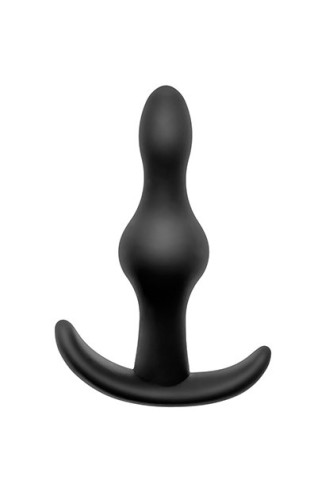 732770025,1.jpg