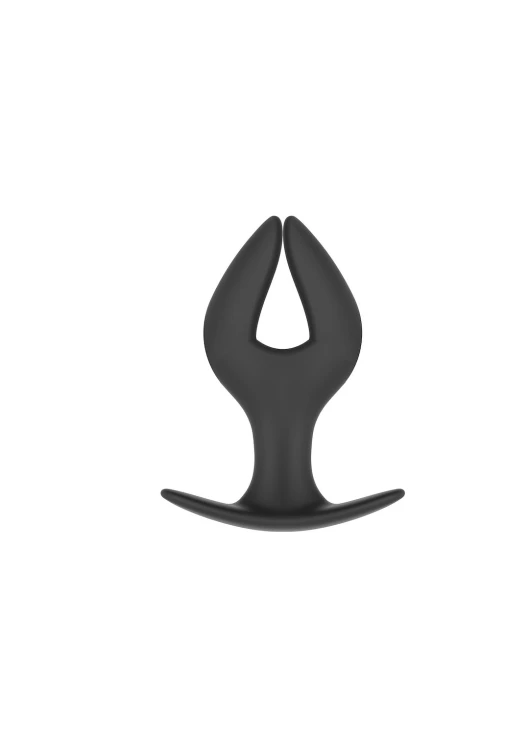 16800-x-black,1.jpg