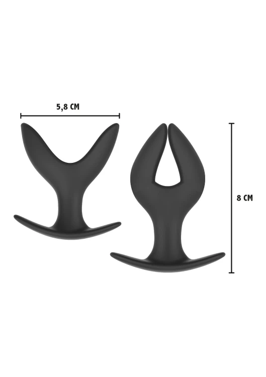 16800-x-black,3.jpg