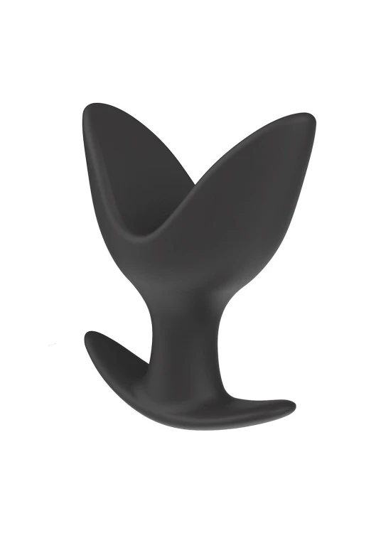 16800-x-black,4.jpg