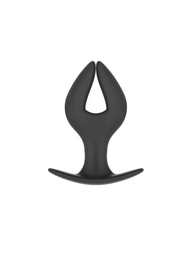 16801-x-black,1.jpg