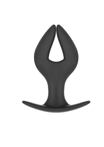 16802-x-black,1.jpg