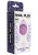 10601-x-purple.jpg