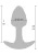 10600-x-pink,2.webp