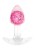 10600-x-pink,5.jpg