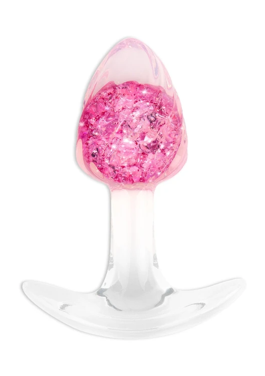 10600-x-pink,5.jpg