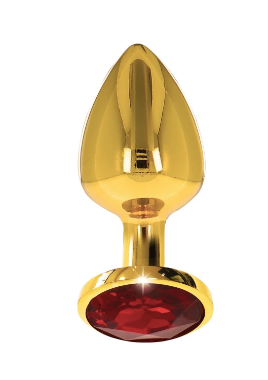 17169-x-gold.jpg