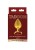 17169-x-gold,1.jpg