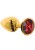 17169-x-gold,2.jpg