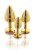 17169-x-gold,3.jpg