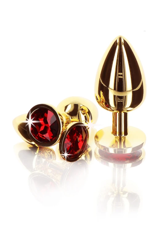 17169-x-gold,4.jpg