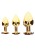 17169-x-gold,5.jpg