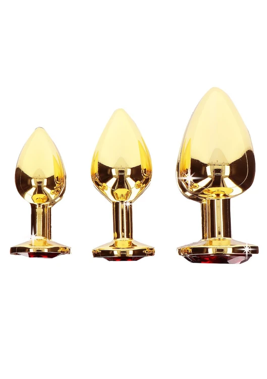 17169-x-gold,5.jpg