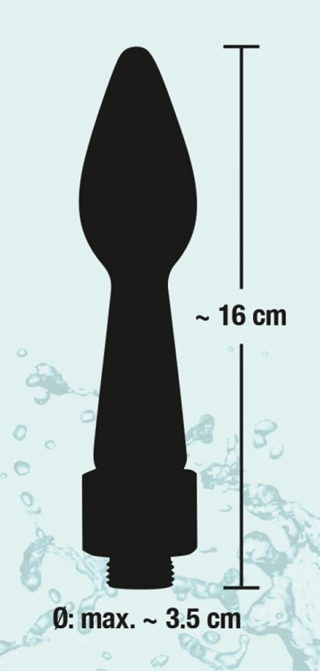 5248670000,6.jpg