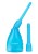 12095-x-blue,1.jpg