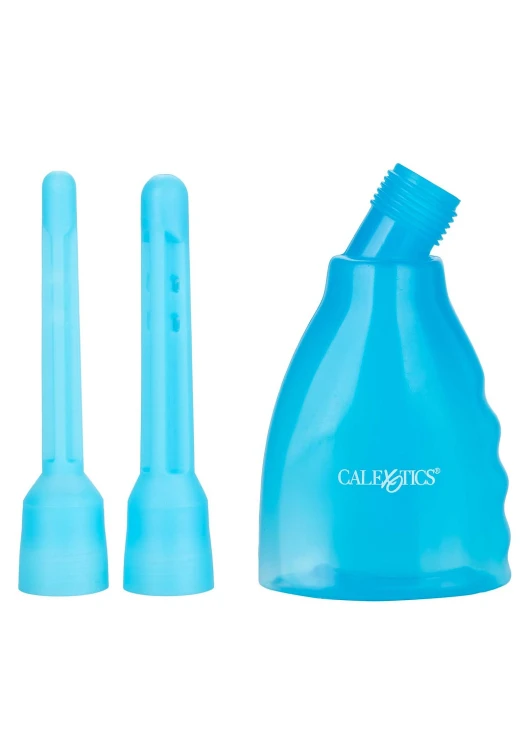 12095-x-blue,2.jpg