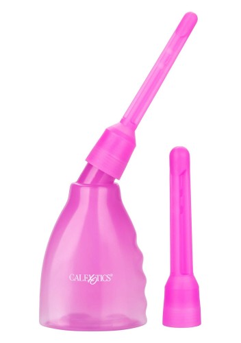 12095-x-pink,1.jpg