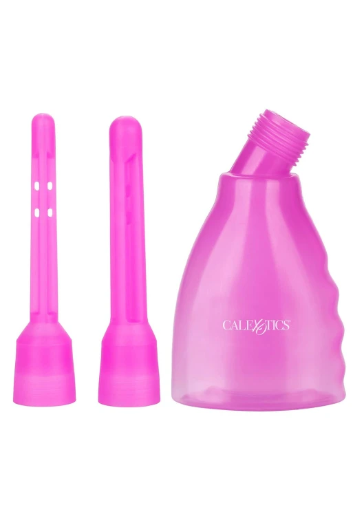 12095-x-pink,2.jpg