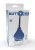 10087-x-blue.jpg