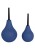 10087-x-blue,1.jpg