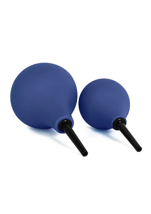 10087-x-blue,2.jpg