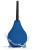 10087-x-blue,6.jpg
