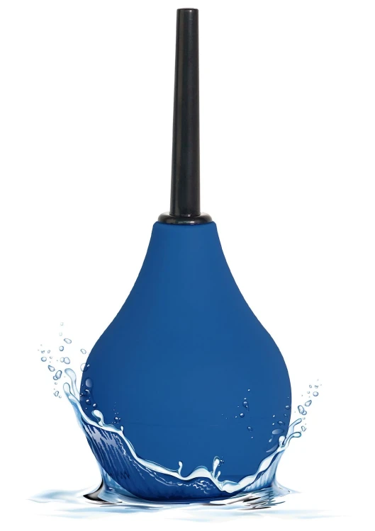 10087-x-blue,6.jpg