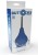 10088-x-blue.jpg