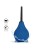 10088-x-blue,4.jpg