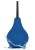 10088-x-blue,6.jpg