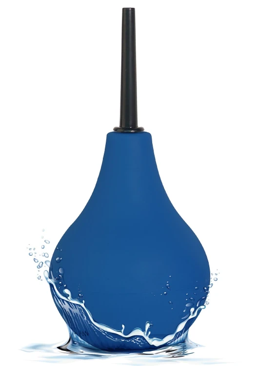 10088-x-blue,6.jpg