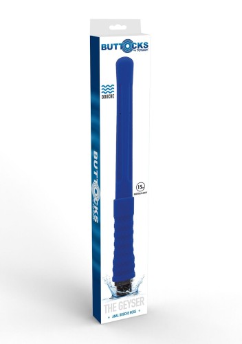 10084-x-blue.jpg