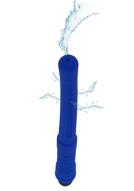 10084-x-blue,3.jpg
