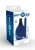 10086-x-blue.jpg