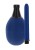 10086-x-blue,3.jpg
