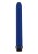 10086-x-blue,5.jpg