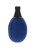 10086-x-blue,6.jpg