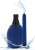 10086-x-blue,7.jpg