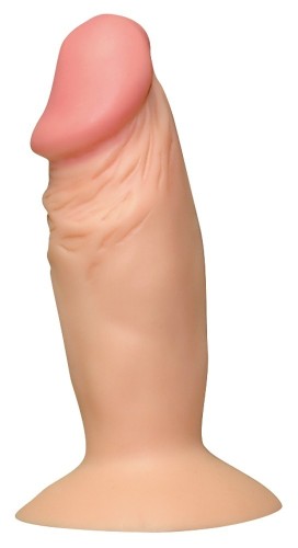 5234700000,1.jpg