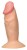 5234700000,1.jpg