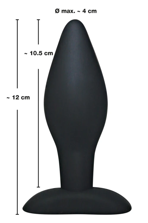 5037970000,3.jpg