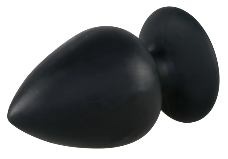 5067020000,2.jpg