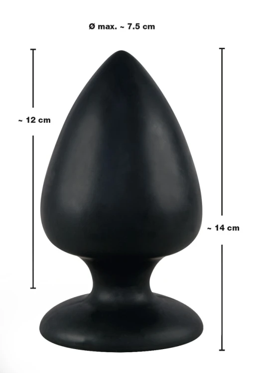 5067020000,3.jpg