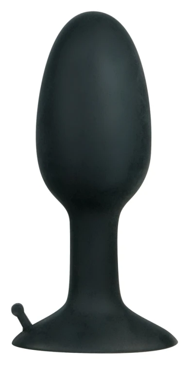5072020000,1.jpg
