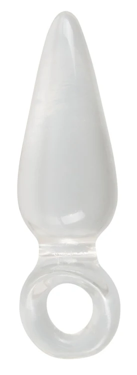 5169290000,1.jpg